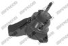 ORIGINAL IMPERIUM 70830 Engine Mounting